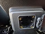 Volkswagen Caddy 2,0 TDi90kW LED,ACC,Kamera,Nav - náhled 36