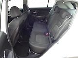 Kia Sportage 1,6GDi  Active Plus - náhled 20