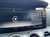 Mercedes-Benz Třídy E 2,0 E 220 d / 9G-TRONIC - náhled 35