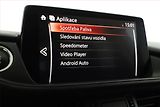 Mazda 6 (2018) 2.0 Skyactiv-G, Navi, Tempomat - náhled 17