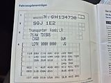 Volkswagen Transporter (2016) 2.0TDI Long,9míst, Závěs - náhled 30