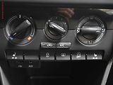 Škoda Rapid (2018) 1.0 TSi, ČR, servis.kniha, AC - náhled 17