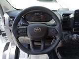 Toyota Proace Max 2.2D 132kW L4H3 NOVÉ  - náhled 11