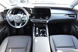 Lexus RX 450h plus ZLEVNĚNO RX450h+ Plug-in Execu - náhled 17