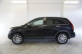 Honda CR-V 2.0 ELEGANCE SE - náhled 4