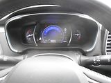 Renault Talisman 1.5DCi, NAVI, LED!! - náhled 27