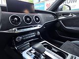 Kia Stinger 3.3-GT-4x4-V ZÁRUCE - náhled 9
