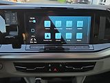 Volkswagen Multivan T7 150kW LIFE LONG DSG WEBASTO - náhled 26