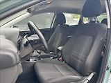 Hyundai i20 1,2 i WAVE ZÁRUKA ČR DPH - náhled 12