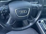 Audi A4 3,0 TDI 204PS  Ambiente A/T - náhled 30