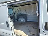Opel Vivaro (2009) 2.0CDTi-84kW - náhled 16