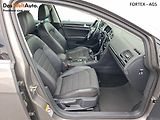 Volkswagen Golf (2014) Variant, 2.0 TDI,110kW,4Motion - náhled 15