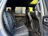 Jeep Grand Cherokee (2018) 3.0CRDi LIMITED-S  FACELIFT   - náhled 10