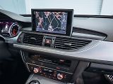 Audi A6 2.0 TDI - náhled 23