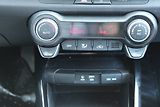 Kia Stonic (2020) 1.2. DPI 61kW manuál - náhled 25