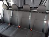 Opel Movano (2026) Van 3500 L3H2 2.2 CDTi 140k 6- - náhled 18