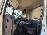 DAF LF (2019) 260 chlaďák EURO 6 - náhled 12