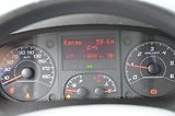 Peugeot Boxer (2021) 35L3 2.2Blue HDI 140k DC - náhled 9
