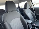 Kia Ceed SW (2026) 1.5T-GDi GPF 7DCT SPIN odp.DPH - náhled 35