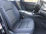 BMW Řada 5 (2015) 518d Touring NAVI velmi pěkný - náhled 39