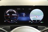Mercedes-Benz GLB 220d 4MATIC MBEAM/Pano/Night/M - náhled 15