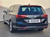 Volkswagen Passat (2020) 2.0 TDi, Elegance, DSG - náhled 6