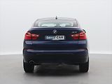 BMW X4 2,0 20d xDrive 140kW CZ Kůže - náhled 6