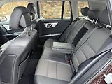 Mercedes-Benz GLK (2011) 220CDI 4Matic 125kW AUTOMAT - náhled 14
