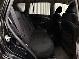 Toyota RAV4 2.2 D-4D 100kW ČR 1MAJITEL - náhled 27