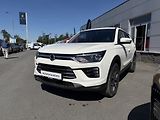 KGM Korando (2026) - náhled 7