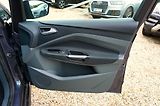 Ford C-MAX (2012) 1,6Ti-VCT 92 kW - náhled 16