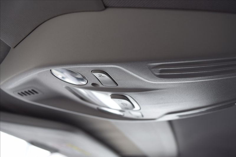 Citroën C4 Picasso 1,6 HDI 68KW KLIMA BEZ ADBLUE - fotka 42 z 51
