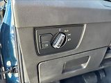Volkswagen Passat 1,5 TSI Business AUT 110kW DPH - náhled 23
