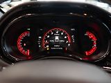 Dodge Durango (2026) 6.2 HELLCAT JAILBREAK 710HP - náhled 23