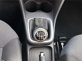 Volkswagen Polo A 1.2 TSi COMFORTLINE - náhled 20