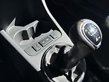 Škoda Roomster 1,2 TSi  Tažné,Klima,Výhřevy - náhled 23
