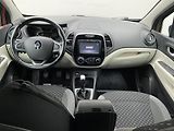Renault Captur (2018) 0.9 TCe, ČR, LED, AC, tempo - náhled 9