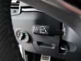 Škoda Karoq (2024) Sportline 1.5 TSI - náhled 23