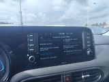 Hyundai i10 1.0i/46kW Wave - náhled 14