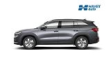 Škoda Kodiaq (2026) 2.0 TDI 110 kW Selection - náhled 2