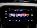 Volkswagen Passat (2023) ELEGANCE 2.0TDI 110kW DSG - náhled 21