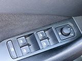 Škoda Kamiq (2023) 1.0 TSI Ambition - náhled 20