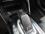 Peugeot 2008 (2022) GT Line 1.2 PureTech - náhled 13