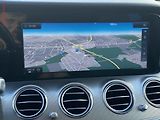 Mercedes-Benz Třídy E (2017) 2.0 CGi E200, Avantgarde, AT - náhled 16