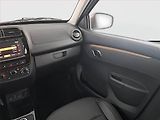 Dacia Spring (2024) Extreme Electric 65 (27 kWh) - náhled 8