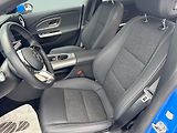Mercedes-Benz CLA 250+ EQ - náhled 11
