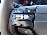 Kia Sportage 1.6 T-GDi Exclusive 4x2 - náhled 10