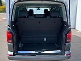 Volkswagen Multivan 2,0 TDi 150kW 7DSG 4Motion BUL - náhled 14