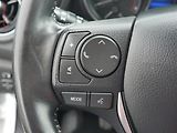 Toyota Auris (2017) 1.6i, ČR, AC, kamera - náhled 18
