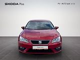 Seat Leon (2018) 1.2 TSI 63 kW Reference - náhled 3